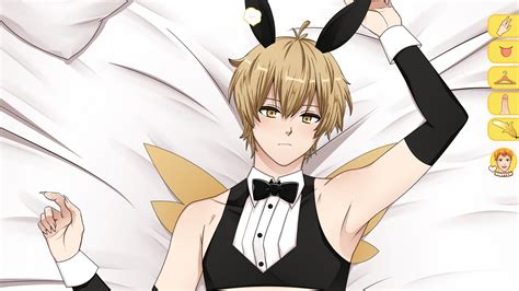 dating sim 18|Banana Ranch: 18+ BL/Yaoi/Gay Visual Novel / Dating .